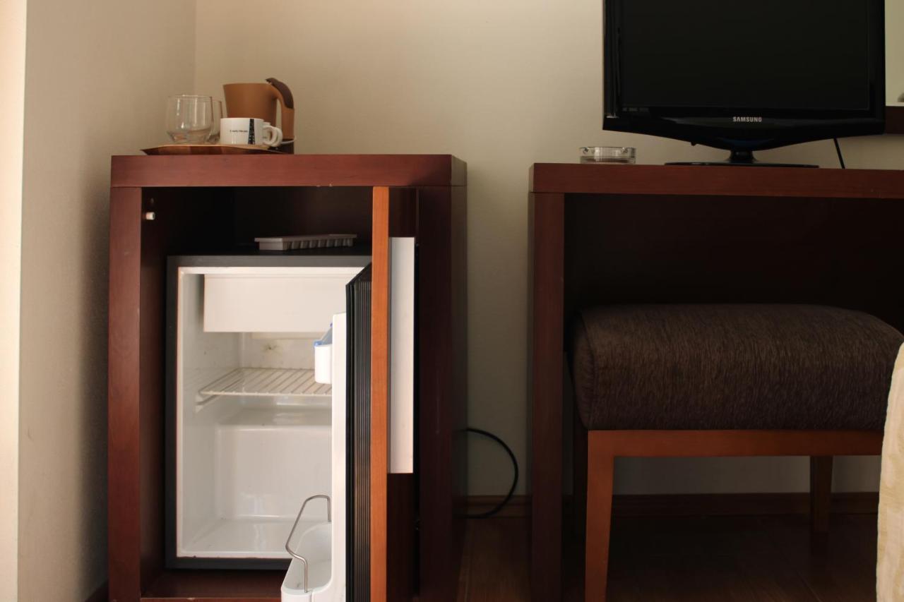 Apartments Mun Petrovac 외부 사진