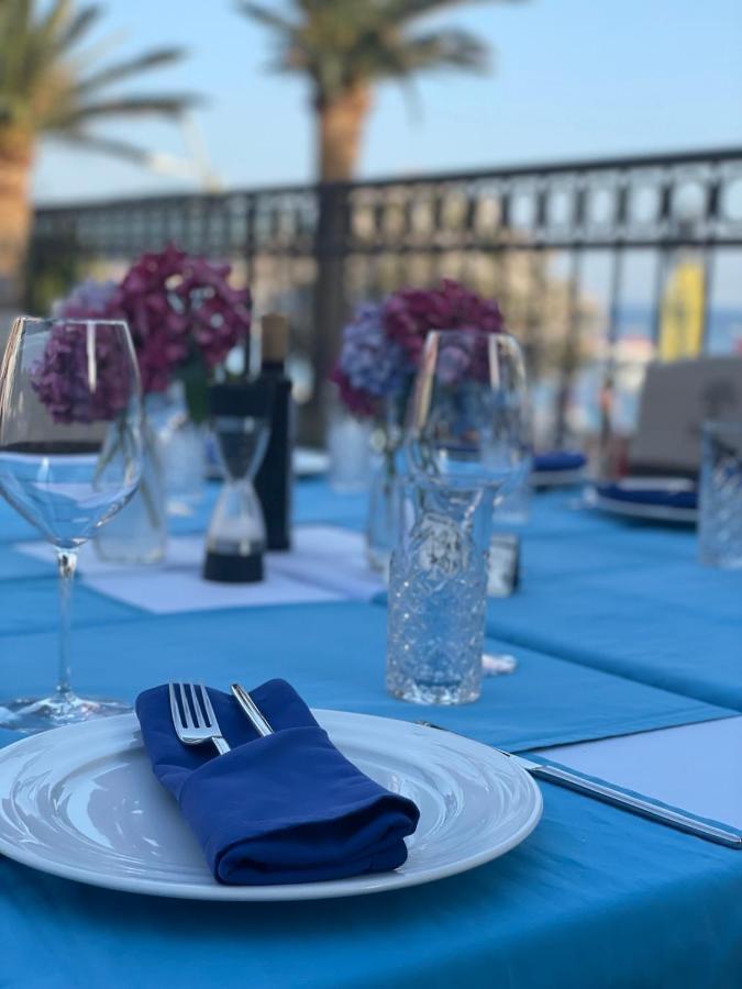 Apartments Mun Petrovac 외부 사진